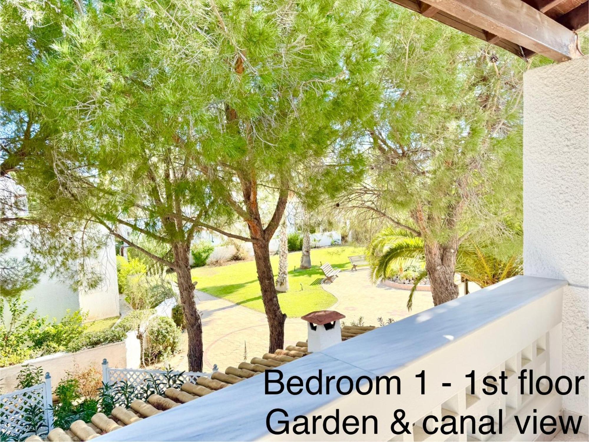 Villasonboard Dock Villa 3 Bed, 3 Bath, Canal, Greek Venice Porto Hydra Plépi Exterior foto